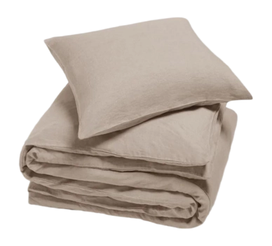 3---duvet-cover-set-washed-linen-dusty-rose-2-1p-stk_1_5-_no-bg