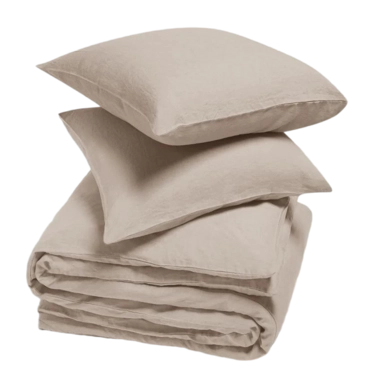 4---duvet-cover-set-washed-linen-dusty-rose-2-2p-stk-_no-bg