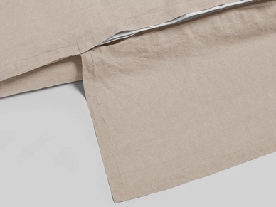 5---duvet-cover-set-washed-linen-dusty-rose-3-dtl