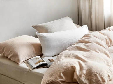 8---mood-washed-linen-dusty-rose-3