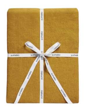 2---c3819a-duvet-cover-set-washed-linen-narcissus-1-pkg_1-_no-bg