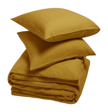 3---c3819a-duvet-cover-set-washed-linen-narcissus-2-2p-stk_2-_no-bg