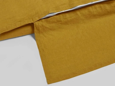 4---c3819a-duvet-cover-set-washed-linen-narcissus-3-dtl_1