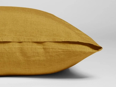 5---c3825a-pillowcase-washed-linen-narcissus-3-dtl