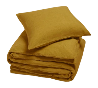 6---duvet-cover-set-washed-linen-narcissus-2-1p-stk_2-_no-bg