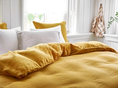 7---mood-c3819a-duvet-cover-set-washed-linen-narcissus-1