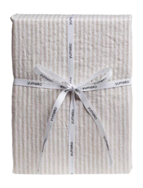 2---duvet-cover-set-washed-linen-natural-stripe-1-pkg-_no-bg