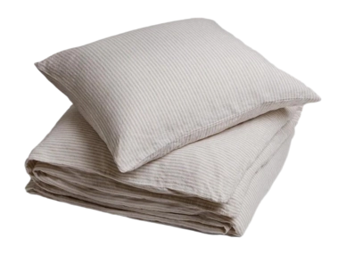 3---duvet-cover-set-washed-linen-natural-stripe-2-1p-stk-_no-bg