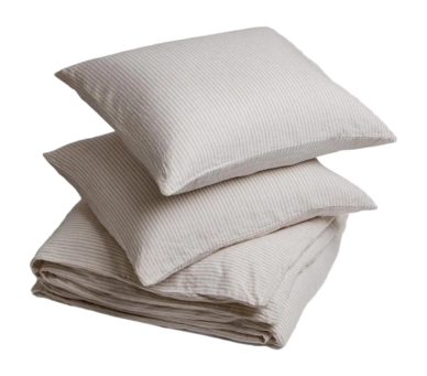 4---duvet-cover-set-washed-linen-natural-stripe-2-2p-stk_1_5-_no-bg