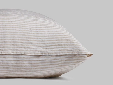 5---duvet-cover-set-washed-linen-natural-stripe-3-dtl1