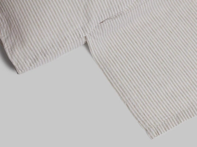 6---duvet-cover-set-washed-linen-natural-stripe-3-dtl2