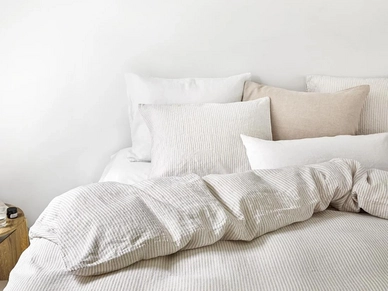 8---mood-duvet-cover-set-washed-linen-natural-stripe-1