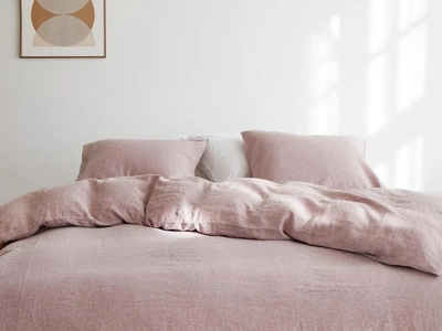 2---mood-washed-linen-rose-chambray-2