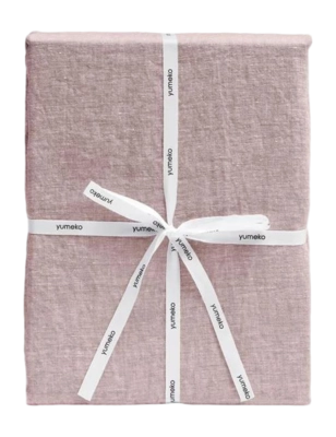 3---duvet-cover-set-washed-linen-rose-chambray-1-pkg-_no-bg