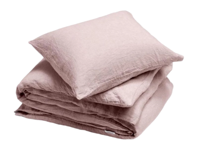 4---duvet-cover-set-washed-linen-rose-chambray-2-1p-stk_3-_no-bg