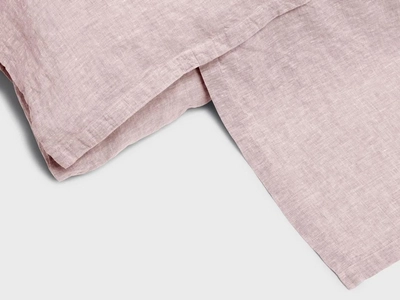 6---duvet-cover-set-washed-linen-rose-chambray-3-dtl
