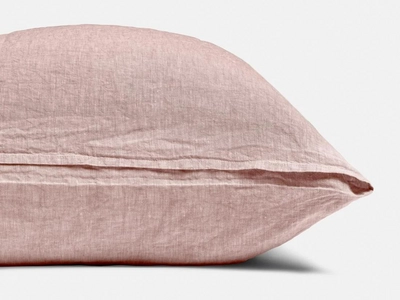 7---duvet-cover-set-washed-linen-rose-chambray-3-dtl2