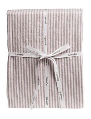 2---duvet-cover-set-washed-linen-rose-stripe-1-pkg-_no-bg