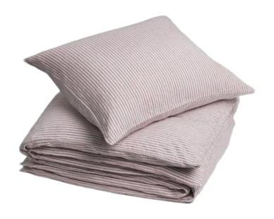 3---duvet-cover-set-washed-linen-rose-stripe-2-1p-stk-_no-bg
