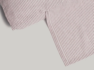 5---duvet-cover-set-washed-linen-rose-stripe-3-dtl