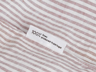 7---duvet-cover-set-washed-linen-rose-stripe-4-lbl