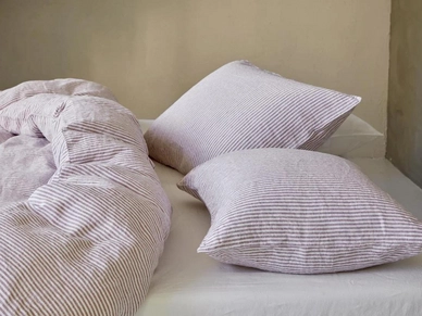 8---mood-washed-linen-rose-stripe-2