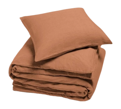 3---duvet-cover-set-washed-linen-terracotta-2-1p-stk-_no-bg