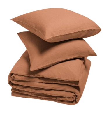 4---duvet-cover-set-washed-linen-terracotta-2-2p-stk_1_3-_no-bg