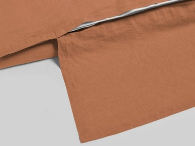 5---duvet-cover-set-washed-linen-terracotta-3-dtl