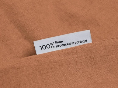 6---duvet-cover-set-washed-linen-terracotta-4-lbl