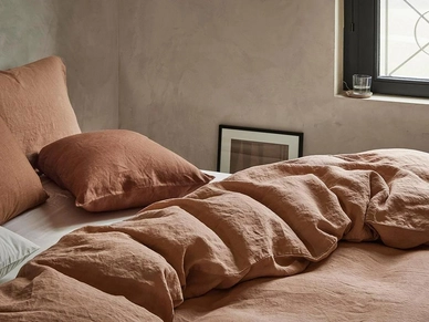 7---mood-washed-linen-terracotta-2