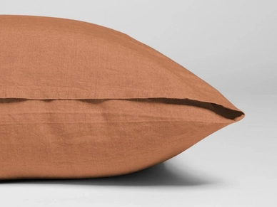 8---pillowcase-washed-linen-terracotta-3-dtl_1
