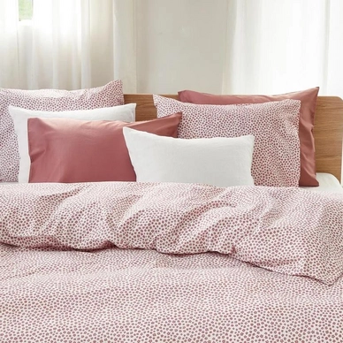 1---mood-percale-little-daisy-1