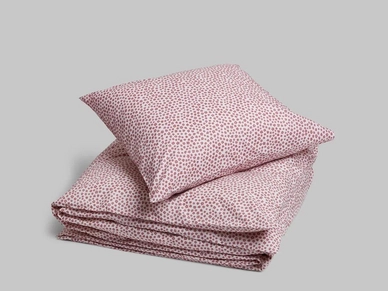 2---duvet-cover-set-percale-little-daisy-2-1p-stk_3