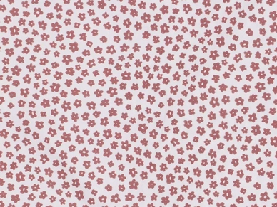 3---fabric-percale-little-daisy-2_1