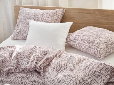 4---mood-percale-little-daisy-3