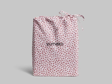 5---percale-little-daisy-1-pkg