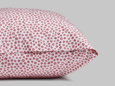 7---percale-little-daisy-3-dtl1