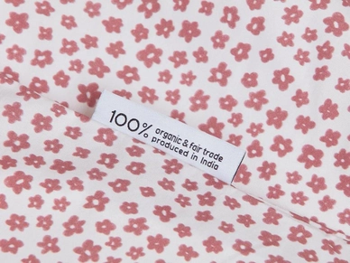8---percale-little-daisy-4-lbl