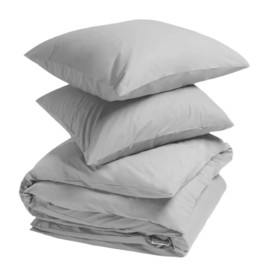 3---duvet-cover-set-percale-misty-grey-2-2p-stk-_no-bg