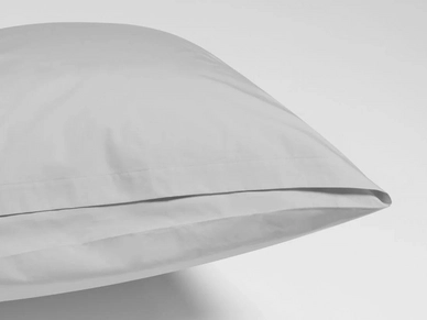 5---pillowcase-percale-misty-grey-3-dtl