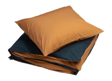 3---duvet-cover-set-percale-double-face-ochre-navy-2-1p-stk_1-_no-bg