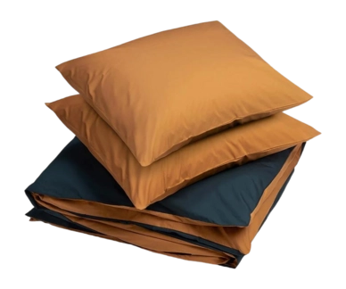 4---duvet-cover-set-percale-double-face-ochre-navy-2-2p-stk_1_1-_no-bg