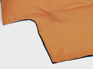 5---duvet-cover-set-percale-double-face-ochre-navy-4-dtl-bn_2