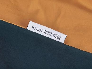 6---duvet-cover-set-percale-double-face-ochre-navy-4-lbl
