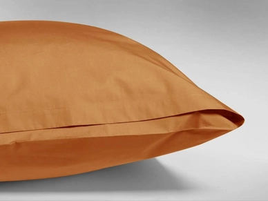 7---pillowcase-percale-ochre-yellow-3-dtl