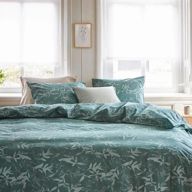 mood-duvet-cover-set-percal-olive-leaf-2