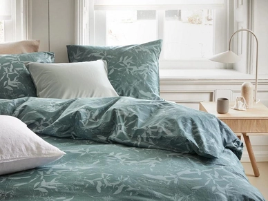 mood-percale-olive-leaf-1
