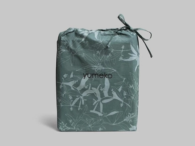 percale-olive-leaf-1-pkg