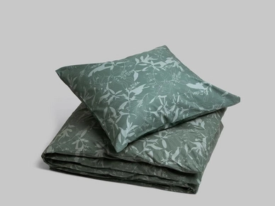 percale-olive-leaf-2-1p-stk_1_11